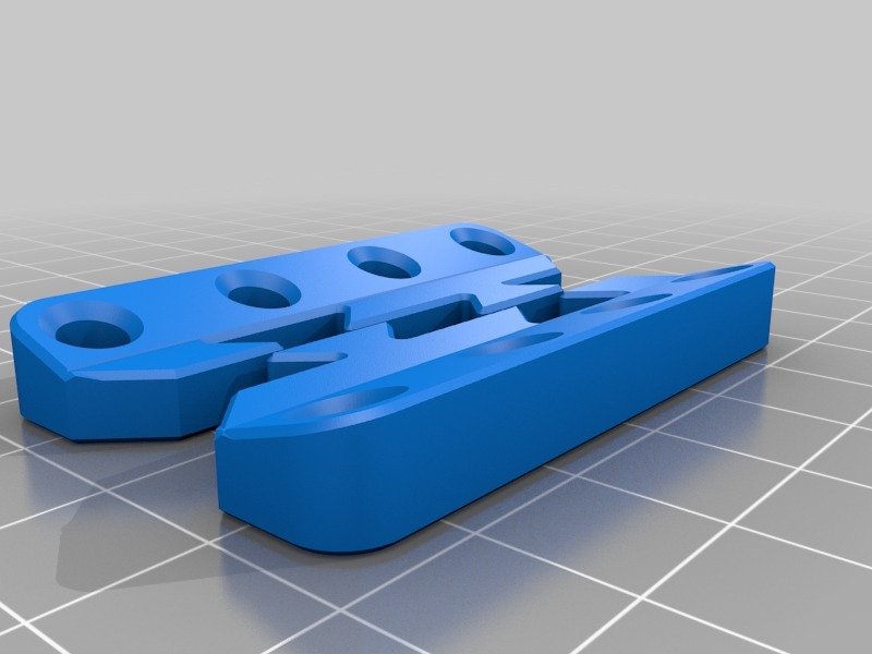 Клёц (Быстрые шнурки для обуви)