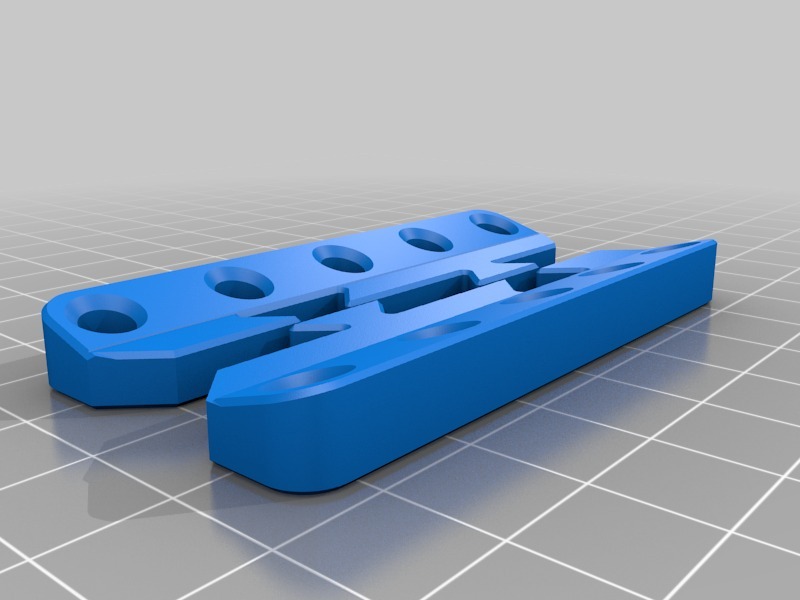 Клёц (Быстрые шнурки для обуви)