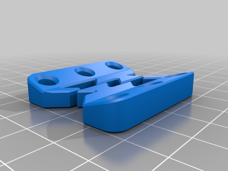 Клёц (Быстрые шнурки для обуви)