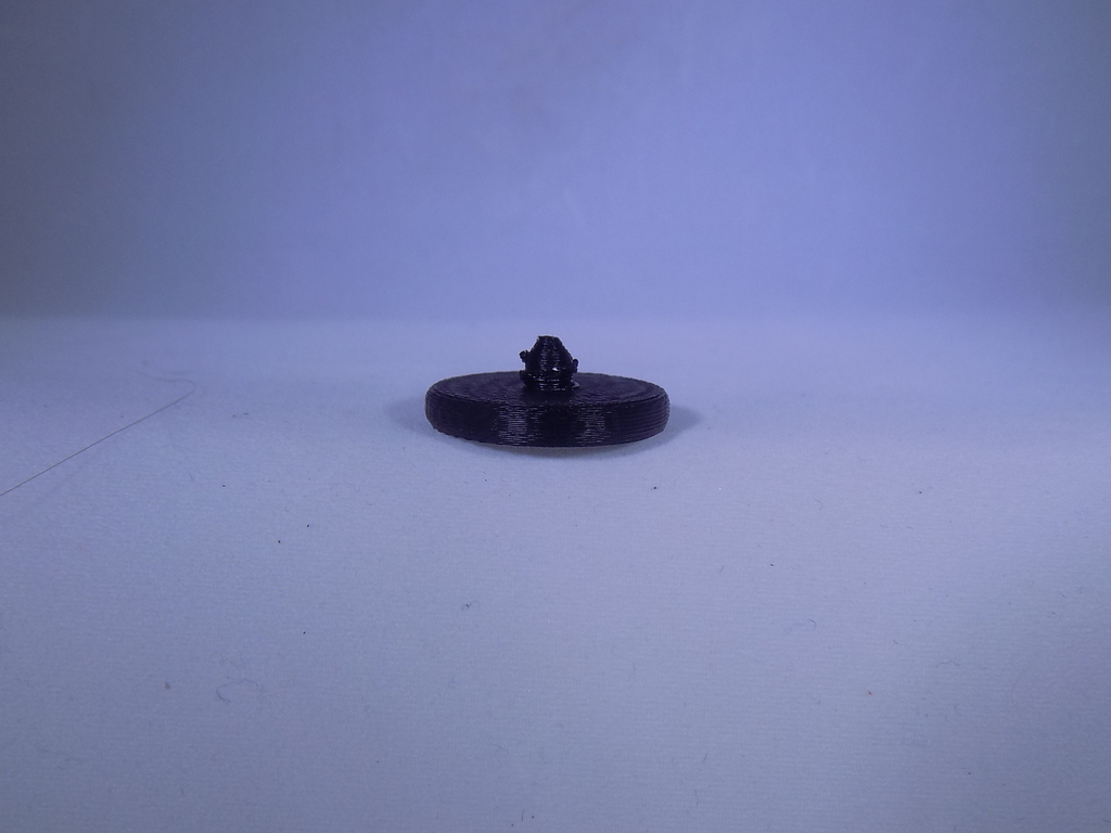 Маркеры для гольфа 8-BALL