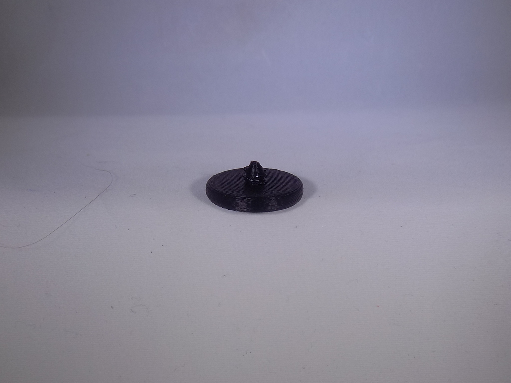 Маркеры для гольфа 8-BALL