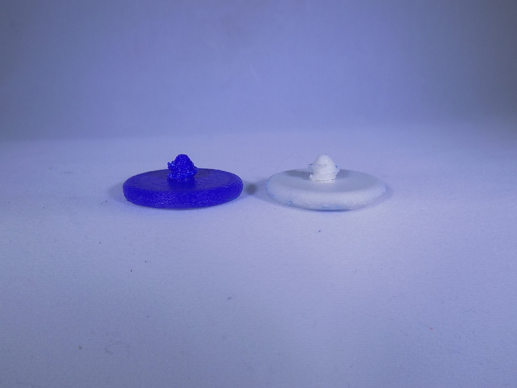 Маркеры для мячей NIKE для гольфа