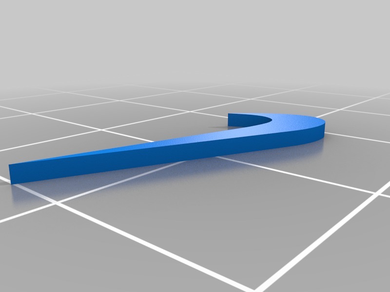 Маркеры для мячей NIKE для гольфа