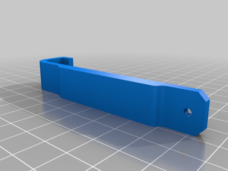 Поддержка для планшета 8" для Opel Meriva