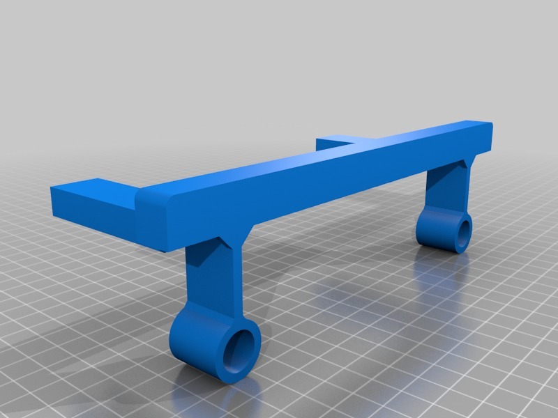 Поддержка для планшета 8" для Opel Meriva