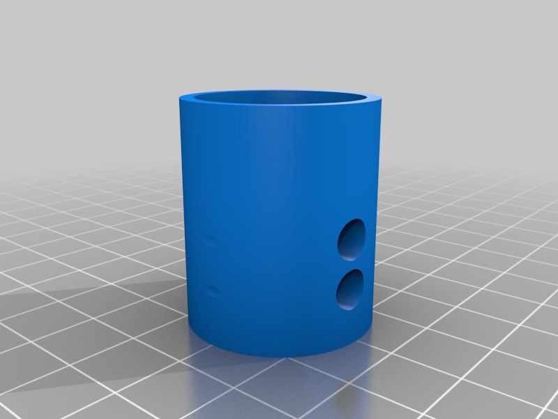 Фотометры для тестирования нитратов