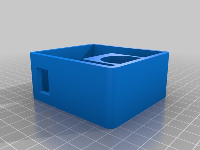 Фотометры для тестирования нитратов