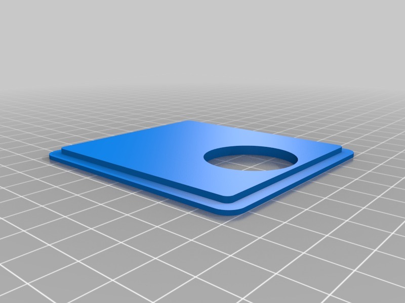 Фотометры для тестирования нитратов