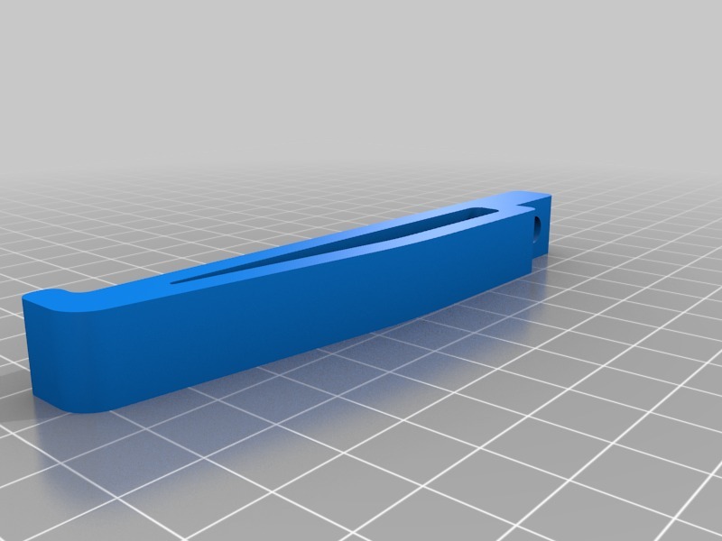 3D Принтер Project Locus