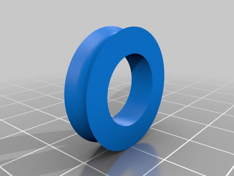 3D Принтер Project Locus