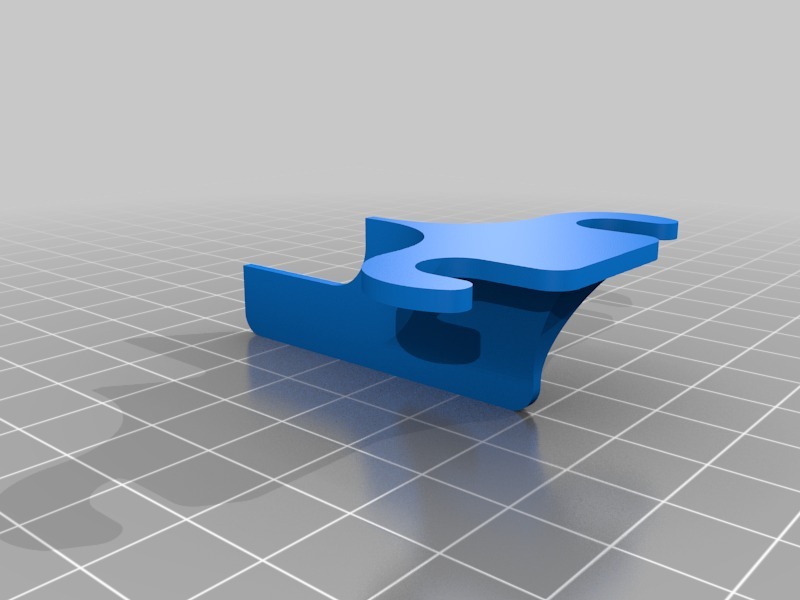 3D Принтер Project Locus