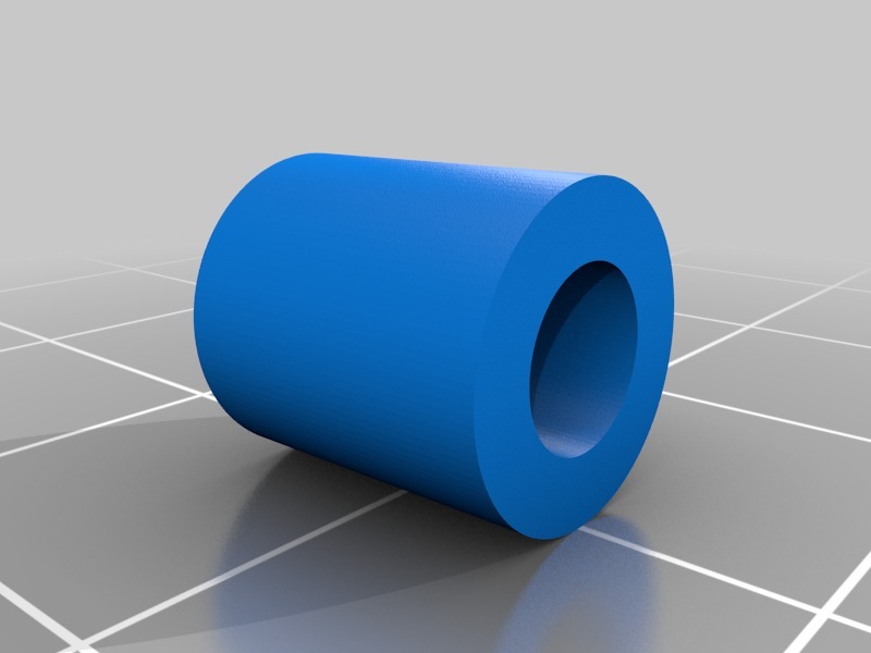 3D Принтер Project Locus