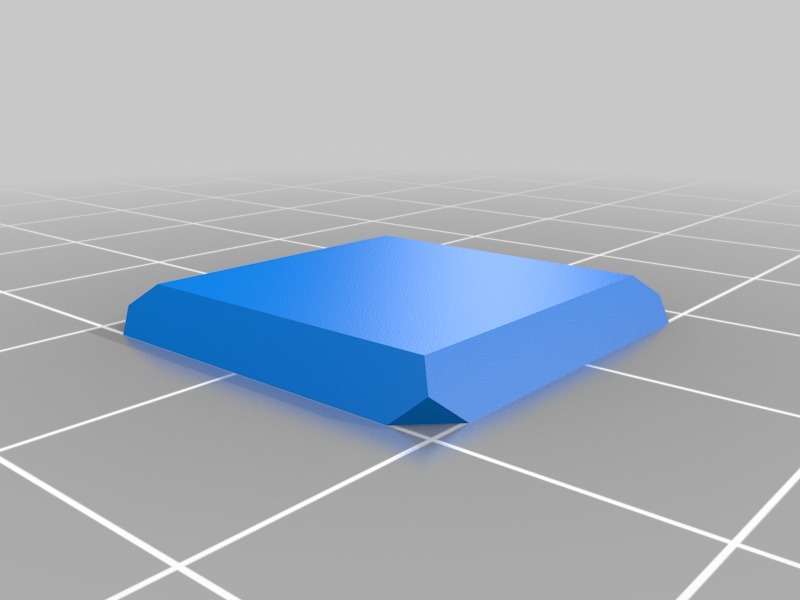 3D Принтер Project Locus