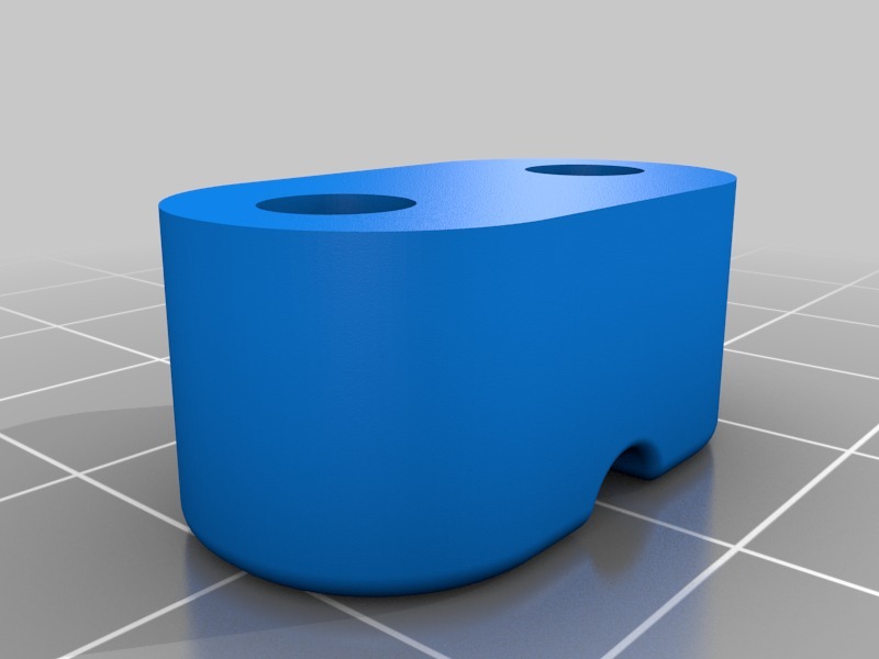 3D Принтер Project Locus