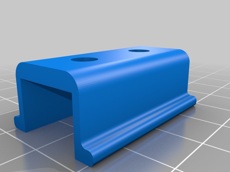 3D Принтер Project Locus