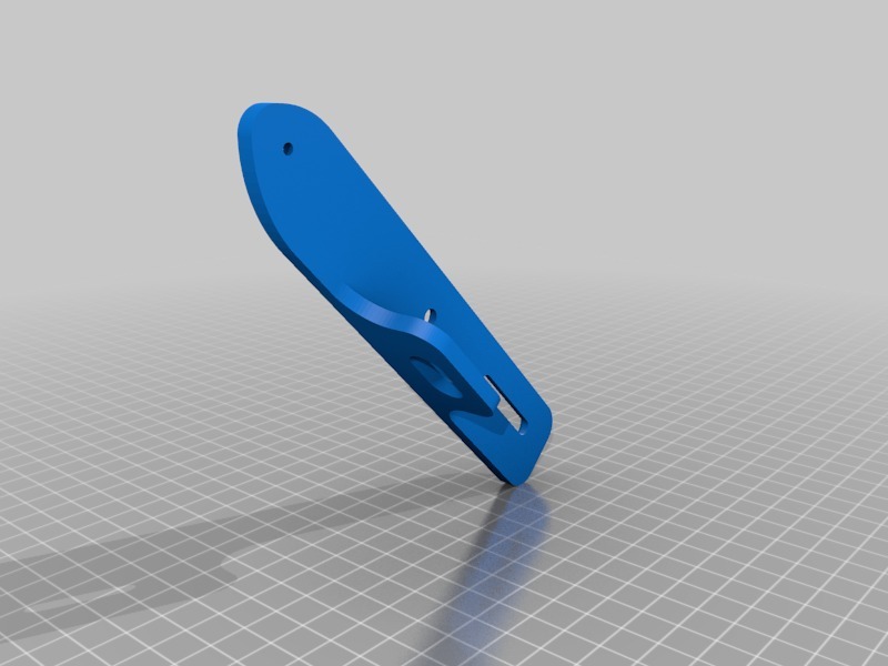 3D Принтер Project Locus