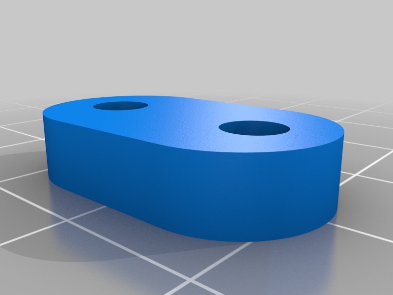 3D Принтер Project Locus