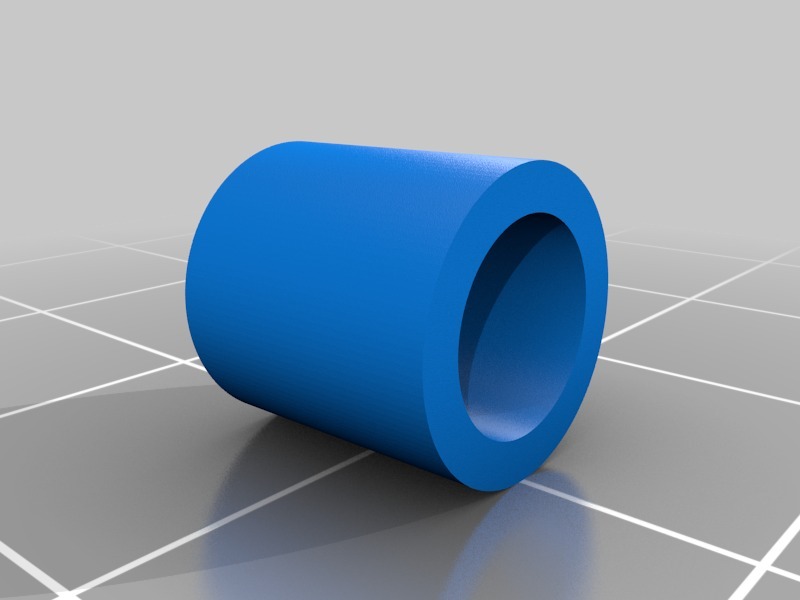 3D Принтер Project Locus