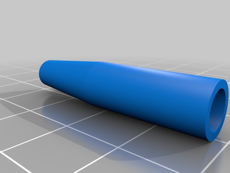 3D Принтер Project Locus