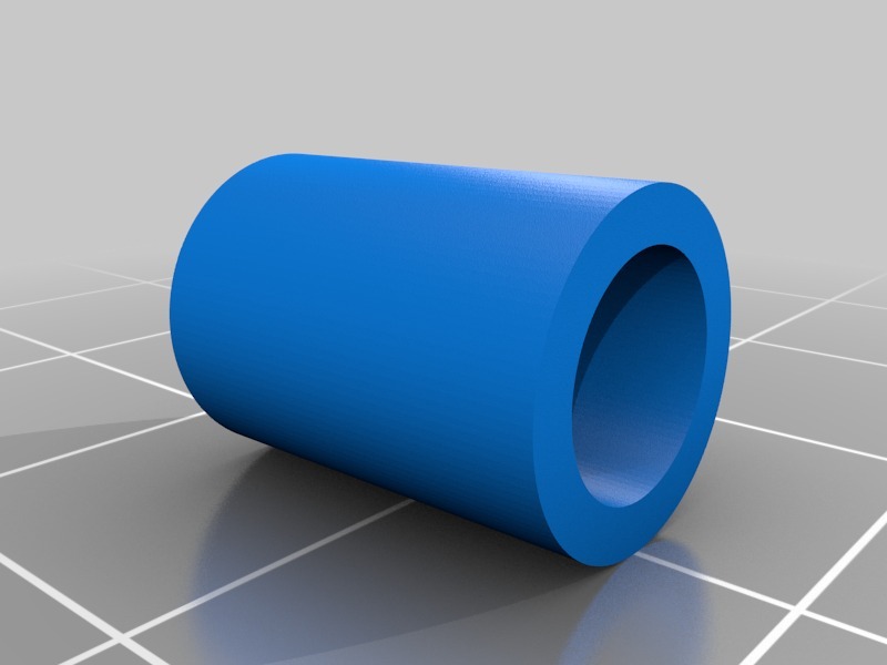 3D Принтер Project Locus