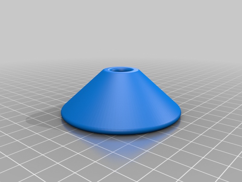 3D Принтер Project Locus