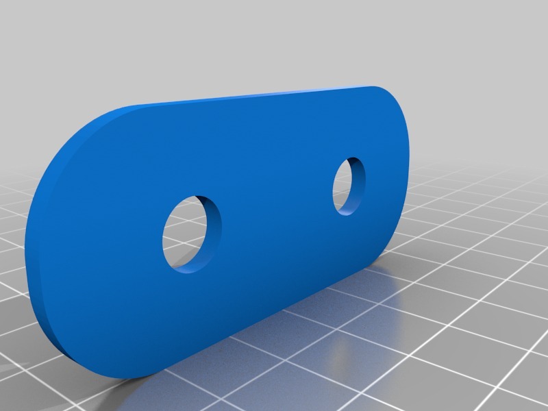 3D Принтер Project Locus