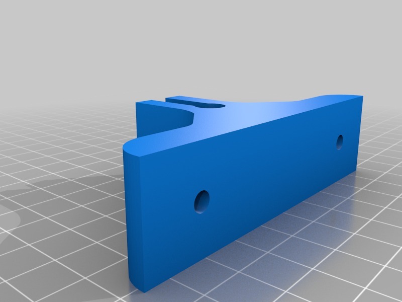 3D Принтер Project Locus