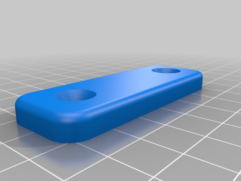 3D Принтер Project Locus