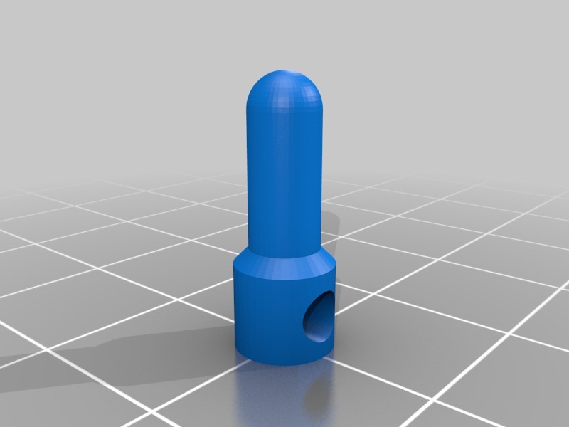 Складной тетрадный воздушный змей OPEN KITE