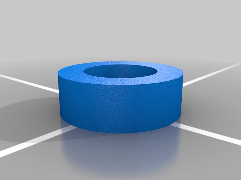 Складной тетрадный воздушный змей OPEN KITE