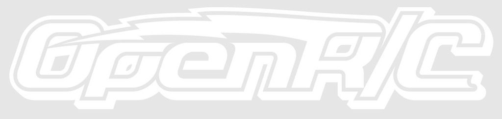 Логотипы проекта OpenR/C