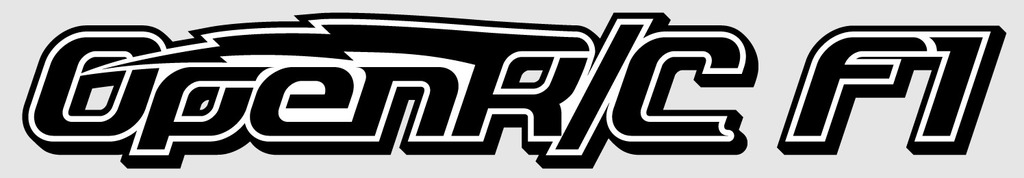 Логотипы проекта OpenR/C