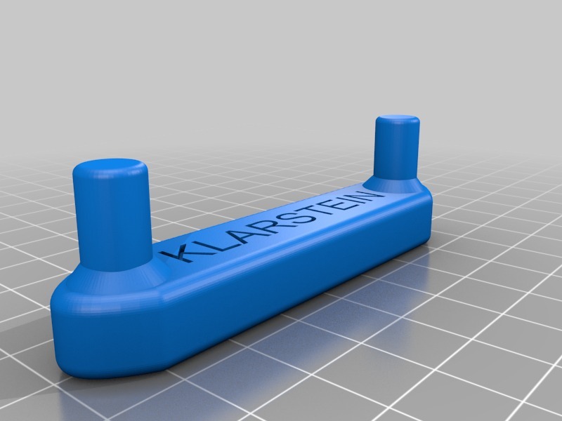 Инструмент для открывания Klarstein Herakles 5G