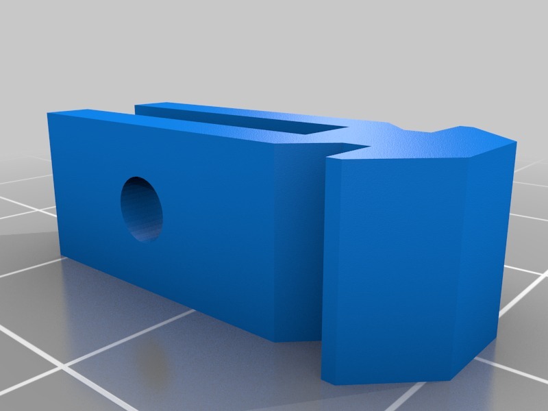 Открытый робот-пылесос