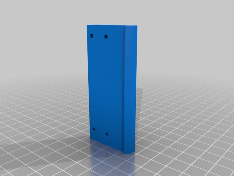 Открытый робот-пылесос