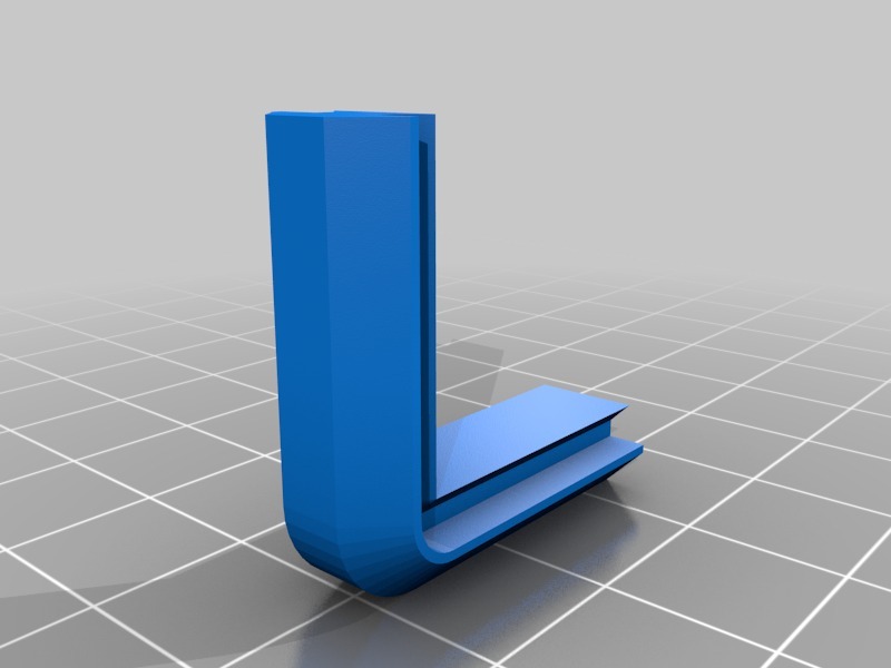 Открытый робот-пылесос