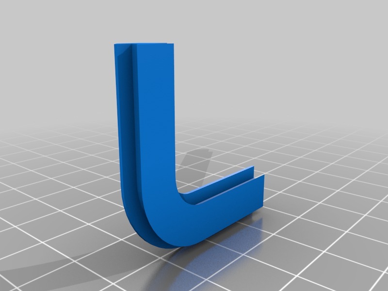 Открытый робот-пылесос