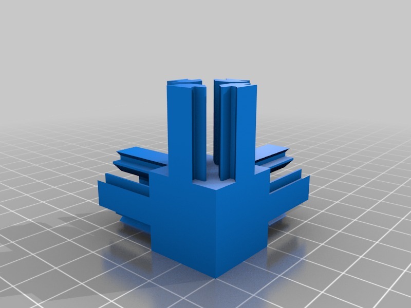 Открытый робот-пылесос