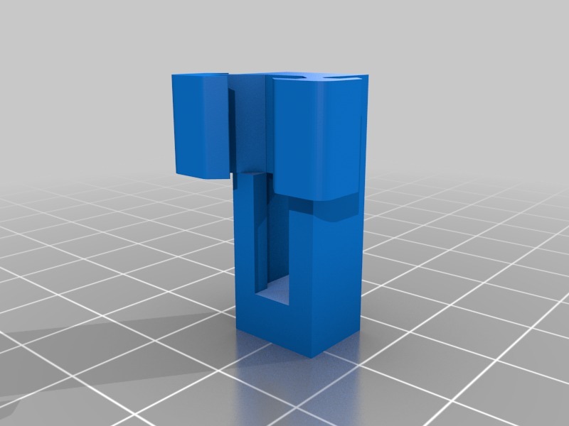 Открытый робот-пылесос