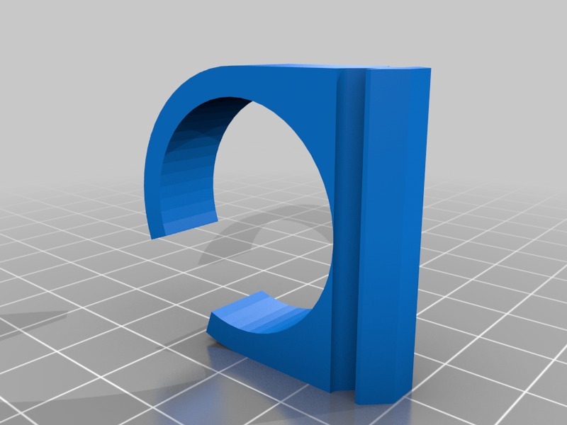 Открытый робот-пылесос