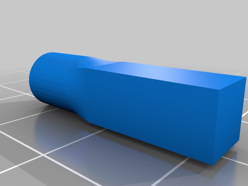 Открытый робот-пылесос