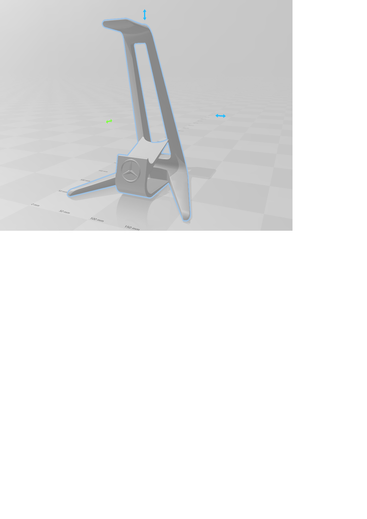 Поддержка контроллера Xbox One и логотип Mercedes