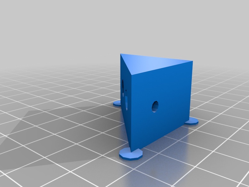 MaduixaCNC - Открытая CNC машина