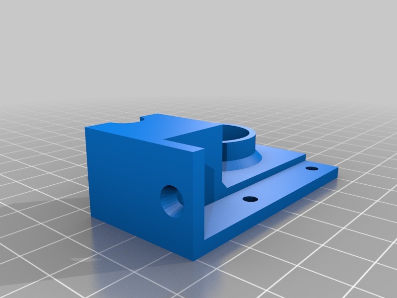 MaduixaCNC - Открытая CNC машина