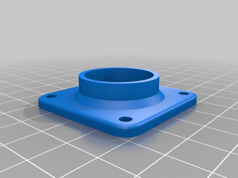 MaduixaCNC - Открытая CNC машина