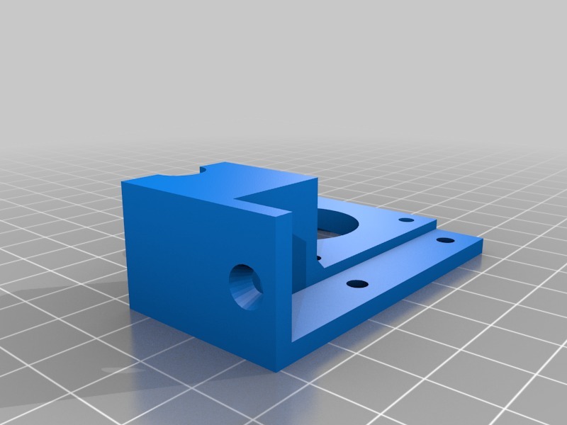 MaduixaCNC - Открытая CNC машина