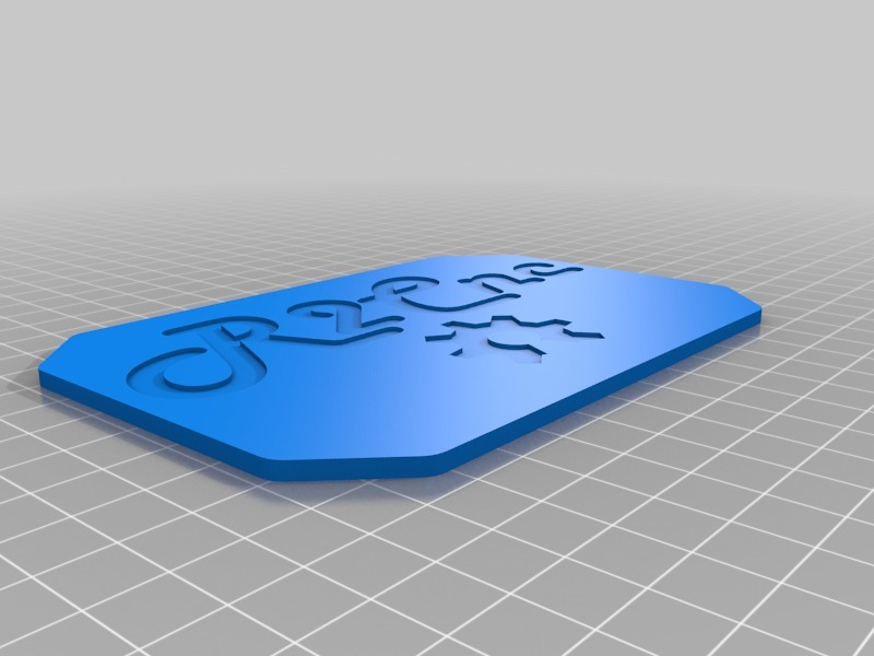 Root 2 CNC: Многофункциональный фрезерный станок