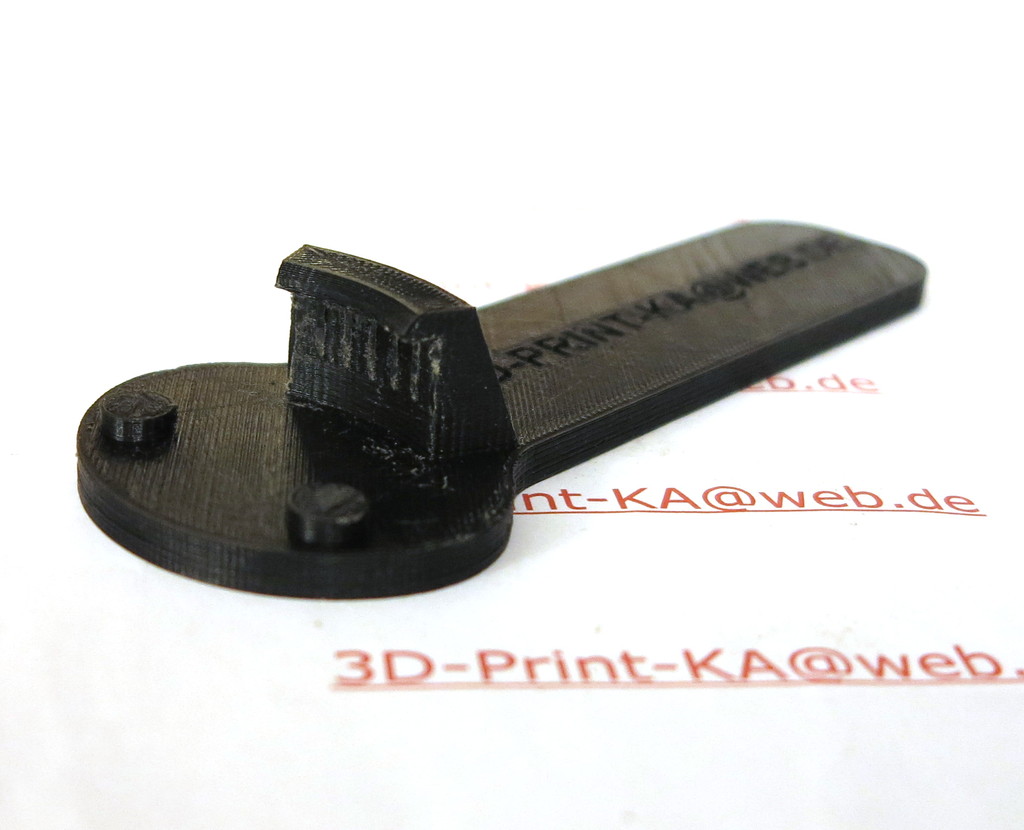 Открывалка для банок