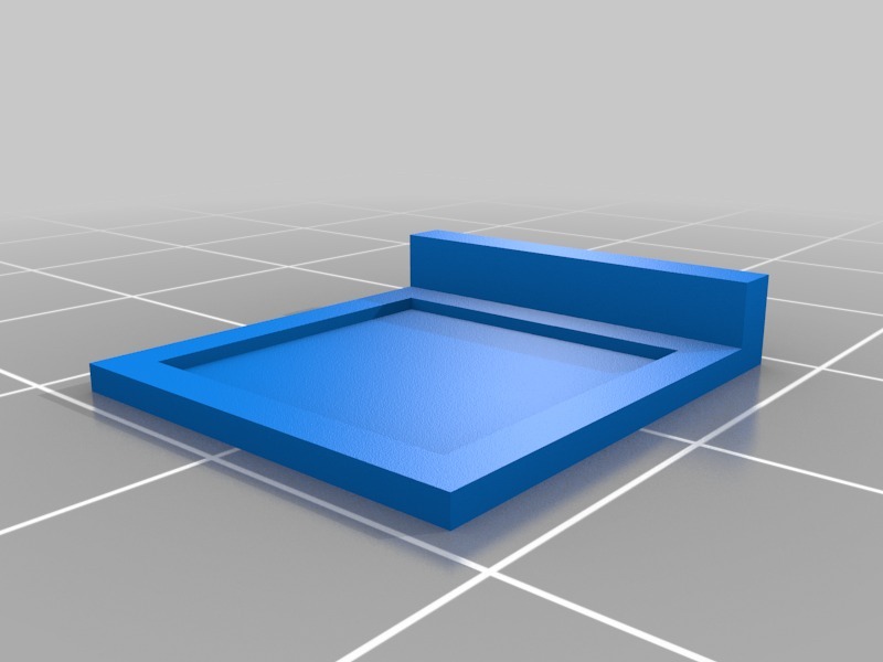 Миниатюрный открытый метрополис