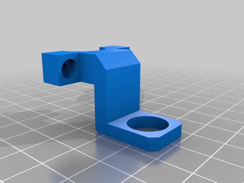 3D принтер M Prime One